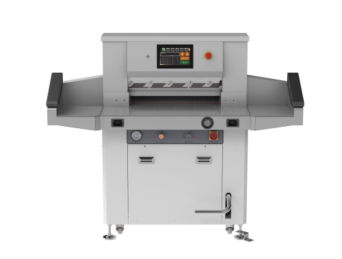 GUILHOTINA BANNERJET 68cm - MOD. GH68 - WMS